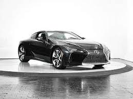 Image result for Obsidian 2018 LC