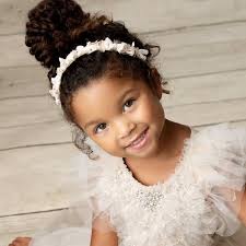 Ace Davis (@aceofdavis) • Instagram photos and videos