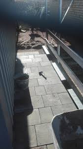 Image result for site:byggahus.se Våxtorps Betong