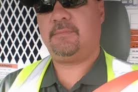 Fundraiser by Donna Shears : THOR Ministry (Homeless Housing)