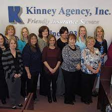As a hudson valley credit union member, you can get exclusive discounts on auto, home, and renters insurance. The Kinney Agency Inc Hudson Falls Ny Insurance Agency In Hudson Falls