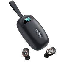 Wireless Earbuds For LG L65 Dual D285 ...