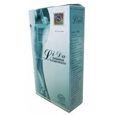 Lida Daidaihua Review Update 2020 13 Things You Need To Know