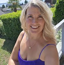 Our daughter made this flag, stars and stripes, buttons and lace :) Happy  4th of July! 🇺🇸