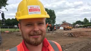 Facetime used for deaf hospital patients by health board