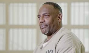 Reaction gifs tagged r kelly. R Kelly Gif Fighting For My Life Idaman