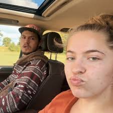 Avery Hanson (@averyhanson) • Threads, Say more