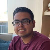 40+ "Aiden Khan" profiles