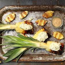 Disfruta de las recetas internacionales más conocidas, todos los niveles todas las recetas al alcance de tu mano. Cocina De Verano Las Mejores Recetas Para Barbacoa