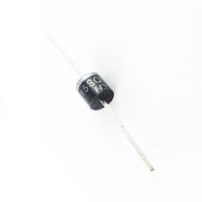 Click add below & send enquiry. Diodes P6ke Tvs Diode Wholesaler From Mumbai