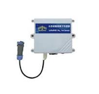 Wholesale nitrit test To Test Electronic Equipment - Alibaba.com