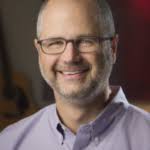 Presbyterian Church in America Leaders Say Those Who Identify as Gay Not  Qualified for Ordination