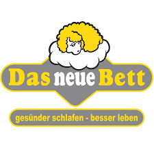 Auf über 1000m² finden sie alles rund um den gesunden schlaf. Das Neue Bett Home Facebook