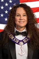 Orange Elks Lodge #1475