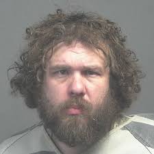 One injured, one in custody after fire in Friendsville