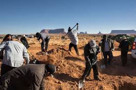 Plumbing fixtures showroom orange county catholic diocese newspaper. Three Days In The Deadliest Month In The Covid Pandemic Washington Post