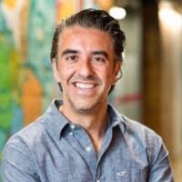 She was married to her husband tarcísio meira. Tarcisio Ferraz Senior Sales Executive Enterprise Sales Europe Middle East Africa Surveymonkey Linkedin