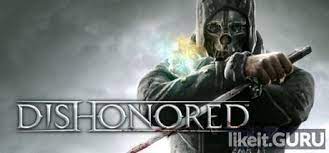 *bethesda renamed goty edition to definitive edition after release of console de. Download Dishonored Full Game Torrent Latest Version 2020 Action Action