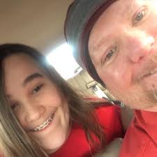 How much each SEC team makes annually from its apparel provider: Tennessee:  $20m Texas: $16m Texas AM: $9m Auburn: $8m Kentucky: $7m South Carolina:  $7m LSU: $5.8m Alabama: $5.25m Ole Miss: $4m