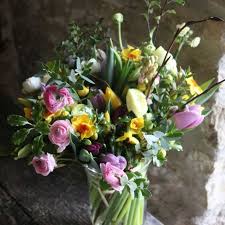 Featuring same day flower delivery to midland. Pin On Flowers