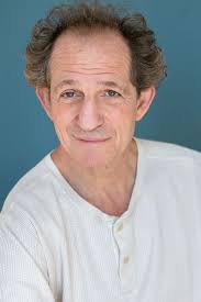 Christophe Grundmann