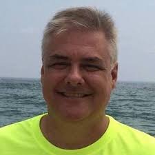 Middle School Tech Toolkit Mini Academy