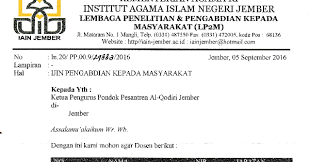 Daftar isi cara menulis surat izin yang baik dan benar contoh surat izin sakit tidak masuk sekolah untuk lebih jelasnya, berikut contoh surat izin sakit yang dapat anda gunakan. Surat Izin Amanah Surat Permohonan Pertukaran Cawangan Contoh 4444 We Did Not Find Results For