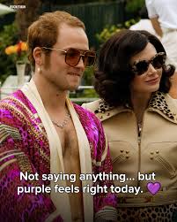 Rocketman (@rocketmanmovie) • Facebook