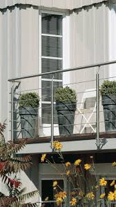 Les Accessoires De Votre Escalier D Interieur Balustrade Terrasse Ballustrade Terrasse Terrasse