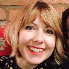 Aaron Hepworth (@aaronjhepworth)