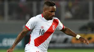 Watch peru vs croatia highlights start date 24. Peru Croacia Amistoso Horario Tv Y Como Ver Online As Peru