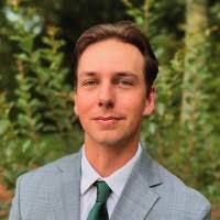 1000+ "Bouma" profiles