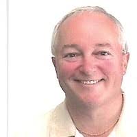 Jeff Eberhart Email & Phone Number