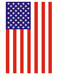 Check spelling or type a new query. American Flag Clip Art Black And White Cliparting Com