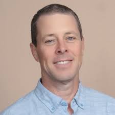 Last year, I completed a fantastic finance refresher course that I highly… 