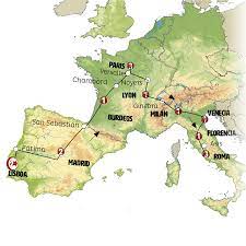 De um joinha, compartilhe para a nossa comunidade poder crescer, obrigado. Portugal Espana Francia Suiza E Italia I Suplitur Tu Mayorista De Confianza