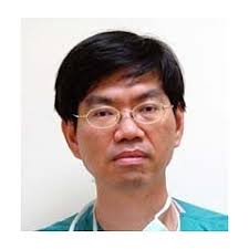 Organ Transplantation