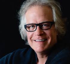 Signing Story: firekid