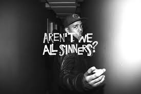 Feel free to send us your own wallpaper and. J Cole Computer Wallpapers Wallpaper Cave