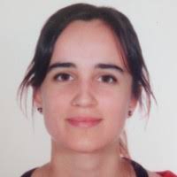 200+ "Elisa Arias" profiles