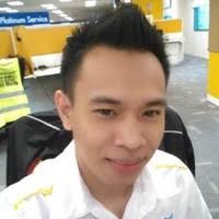 20+ (na) “Darwin Dar” profile