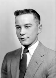 Profile for Henry Hess Family History