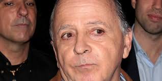 El senador de Vox denunciado por maltrato dice ahora que no deja el acta:  «Fue un momento de vulnerabilidad»