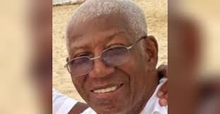 William C. Stafford Obituary