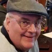 Holsopple Family Obituaries