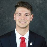 200+ "Tunks" profiles