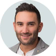 Meet Our Thought Leaders