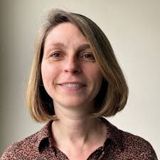 J'ai le plaisir de vous annoncer que j'occupe désormais le poste de  Souscripteur Marché Fine Art chez Helvetia France.