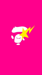 Pink Bape Wallpapers Wallpaper Cave Download all photos and use them even for commercial projects. pink bape wallpapers wallpaper cave