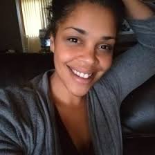 Candice Germain (candicelives)